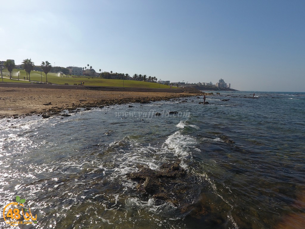 yaffa beach (9).jpg.jpg